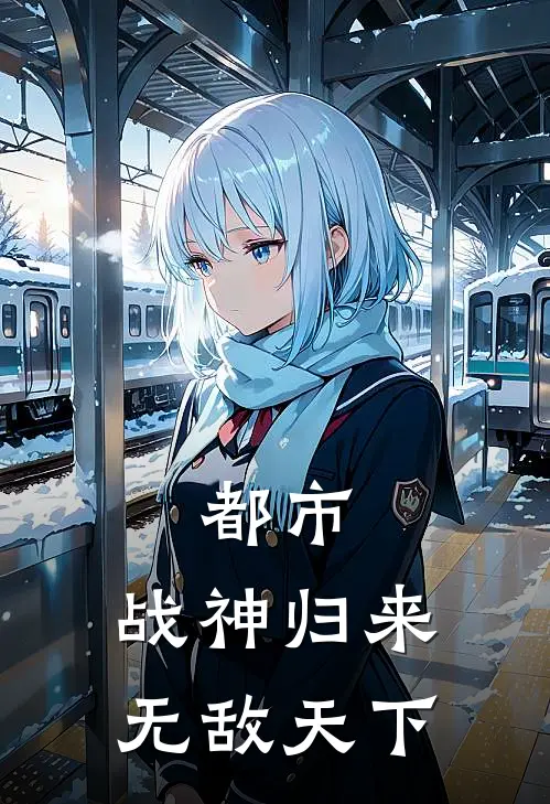 都市：战神归来，无敌天下