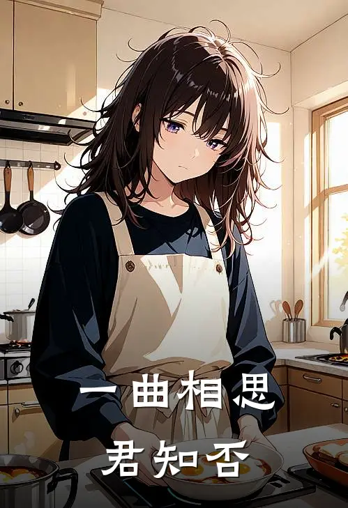 一曲相思君知否