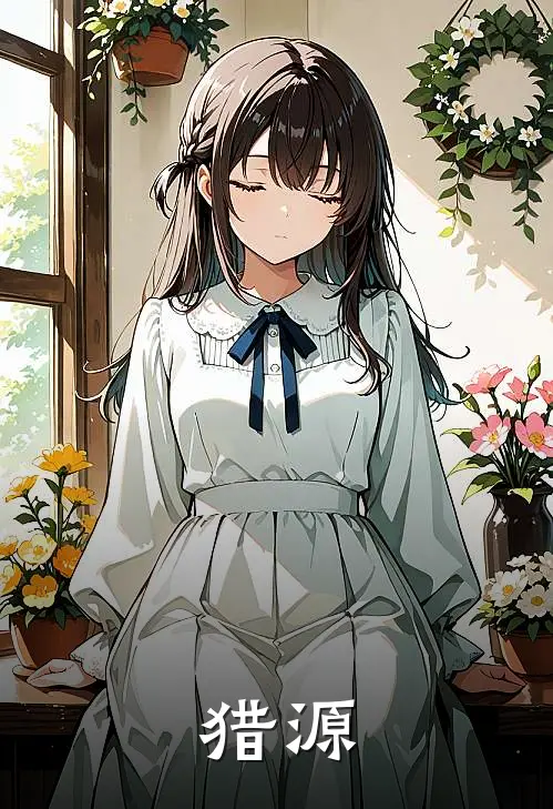 猎源