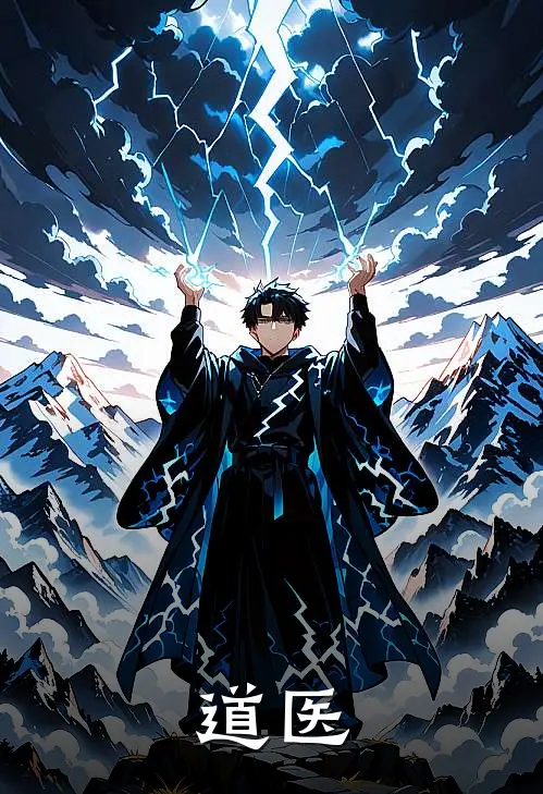 道医