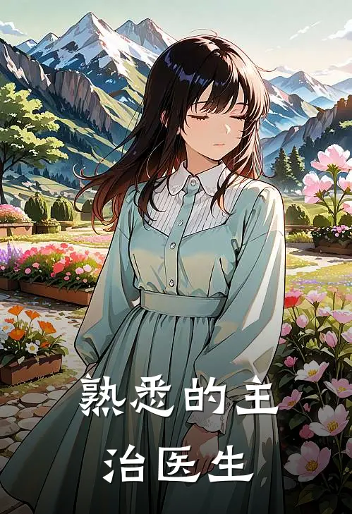 熟悉的主治医生