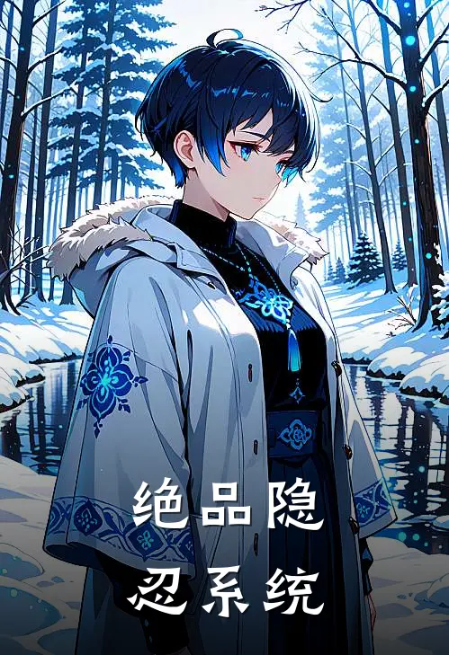 绝品隐忍系统