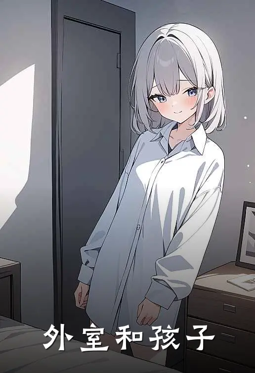 外室和孩子