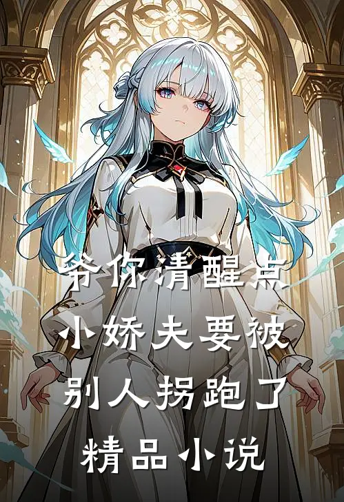 爷你清醒点，小娇夫要被别人拐跑了精品小说