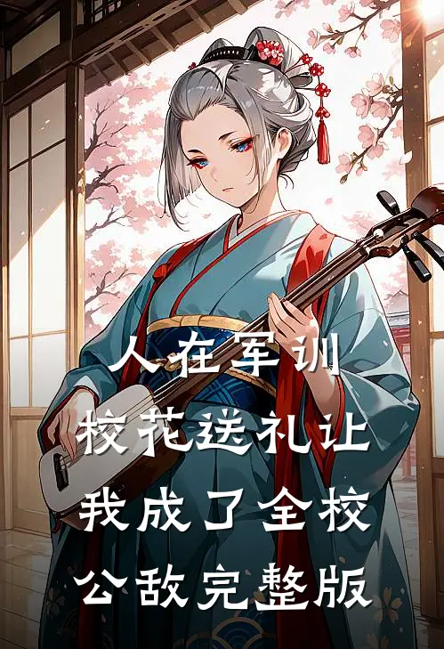 人在军训，校花送礼让我成了全校公敌完整版