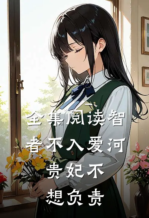 全集阅读智者不入爱河，贵妃不想负责