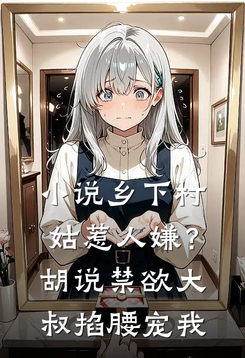 小说乡下村姑惹人嫌？胡说禁欲大叔掐腰宠我