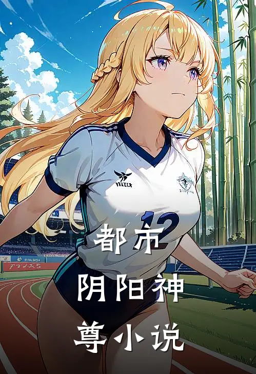 都市：阴阳神尊小说