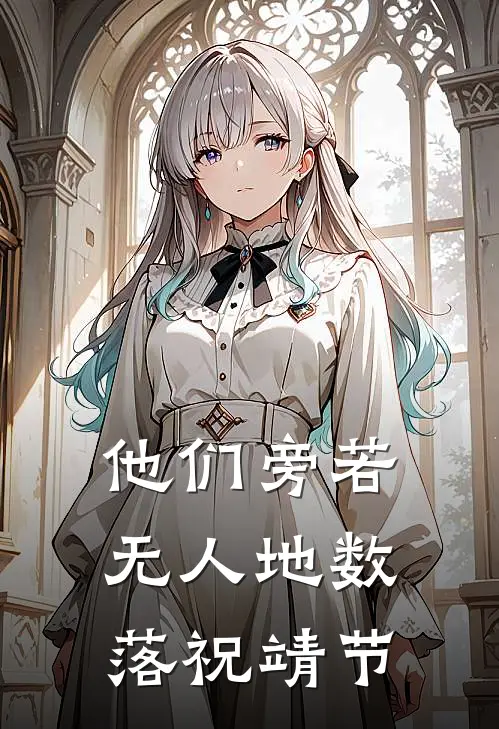 他们旁若无人地数落祝靖节