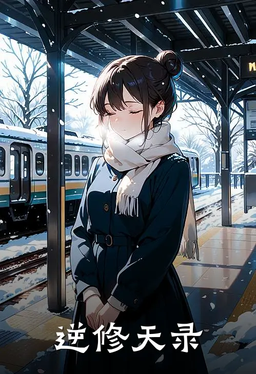逆修天录