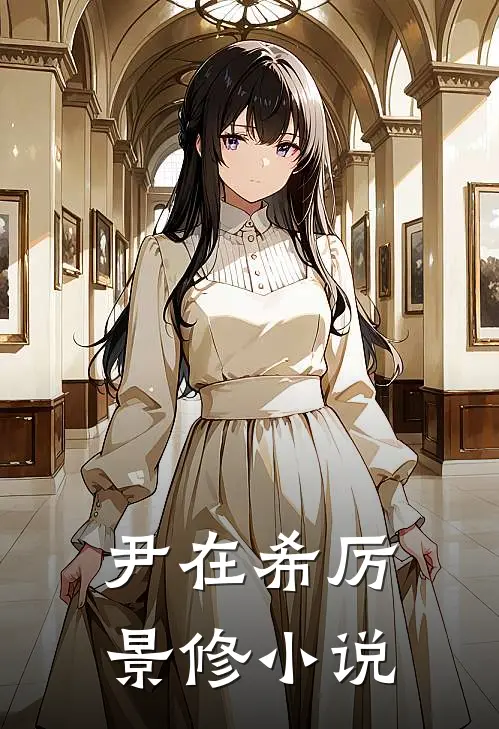 尹在希厉景修小说