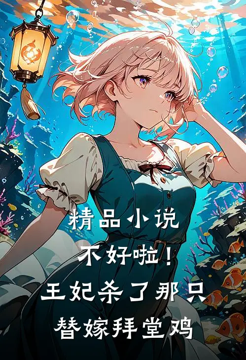 精品小说不好啦！王妃杀了那只替嫁拜堂鸡