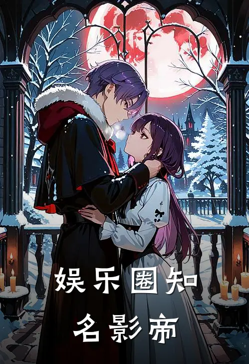 娱乐圈知名影帝
