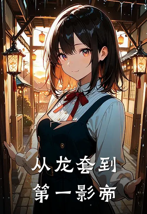从龙套到第一影帝