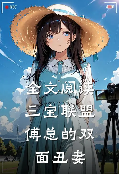 全文阅读三宝联盟：傅总的双面丑妻