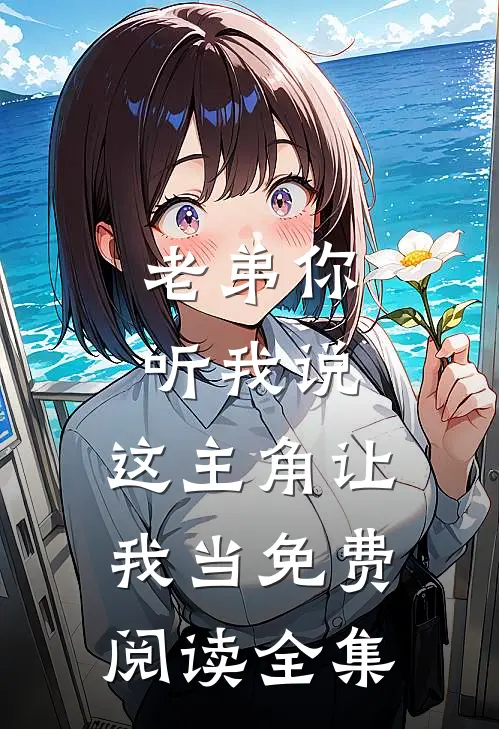 老弟你听我说，这主角让我当免费阅读全集