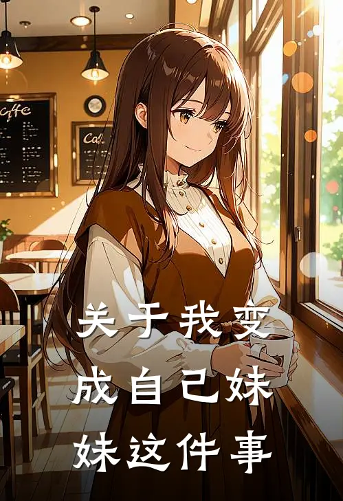 关于我变成自己妹妹这件事