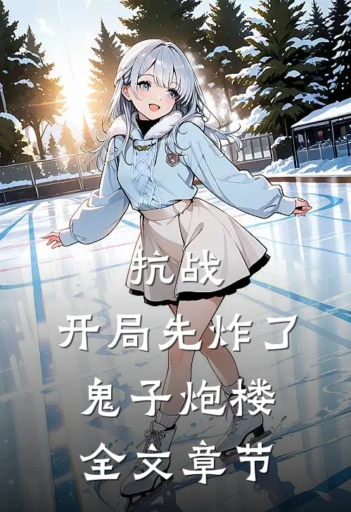 抗战：开局先炸了鬼子炮楼全文章节