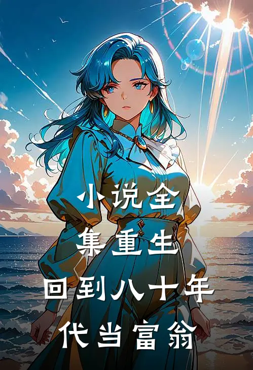 小说全集重生：回到八十年代当富翁