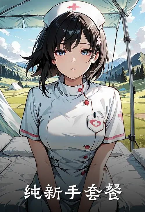纯新手套餐
