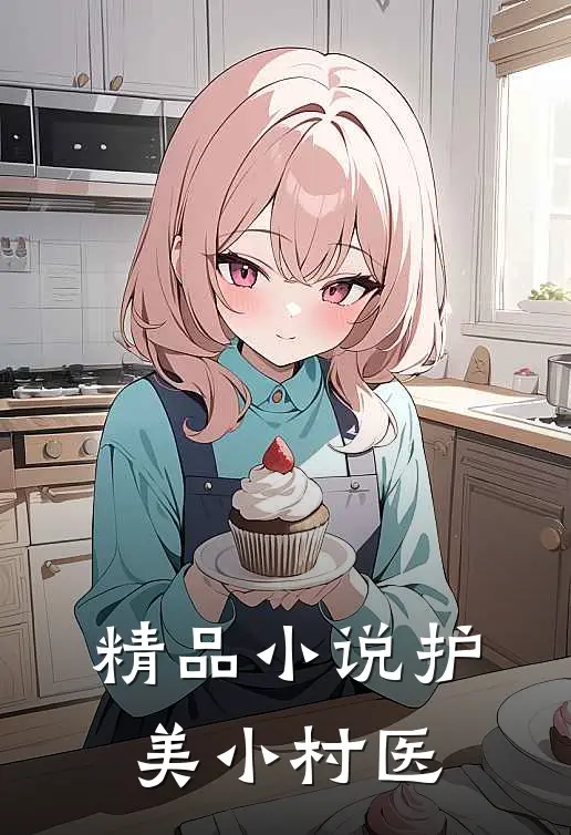 精品小说护美小村医