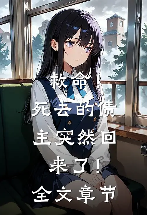 救命！死去的债主突然回来了！全文章节