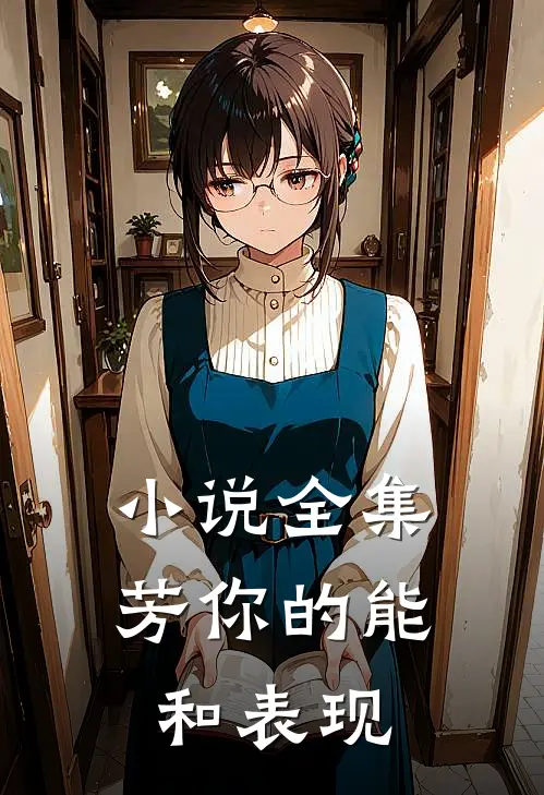 小说全集芳你的能和表现