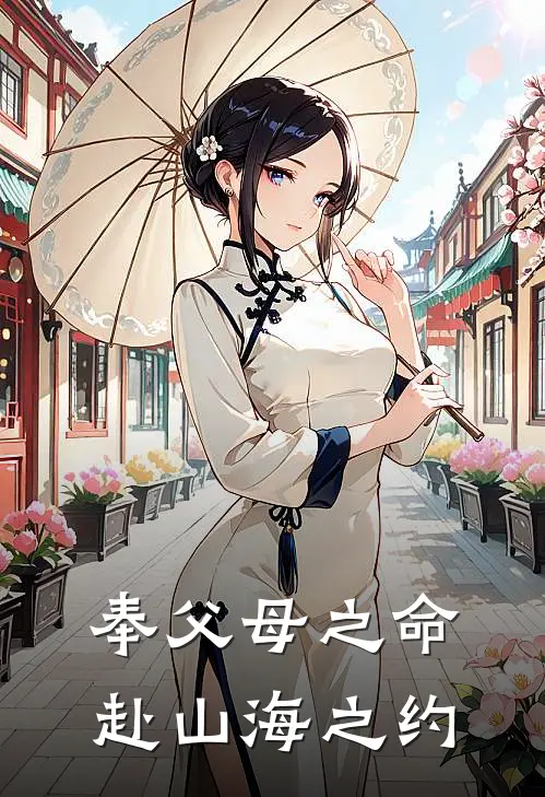 奉父母之命，赴山海之约
