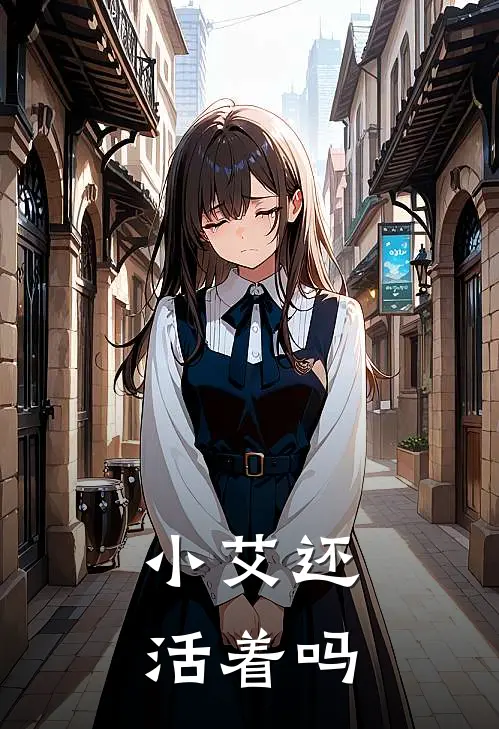 小艾还活着吗