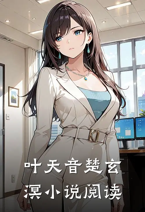 叶天音楚玄溟小说阅读