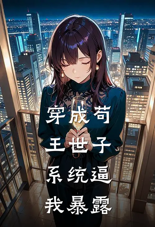 穿成苟王世子，系统逼我暴露