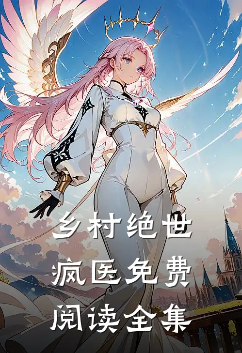 乡村绝世疯医免费阅读全集