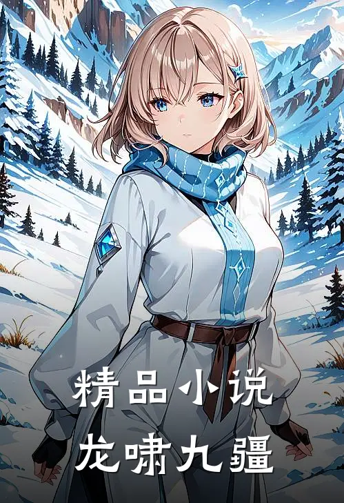 精品小说龙啸九疆