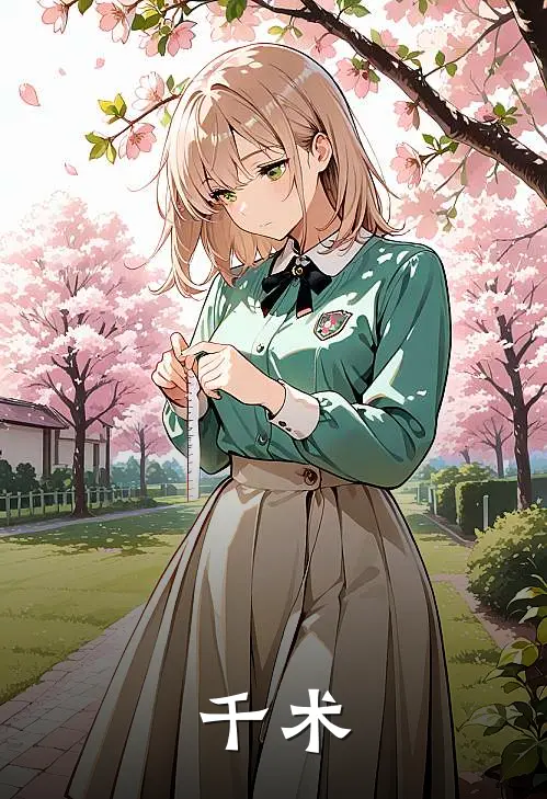 千术