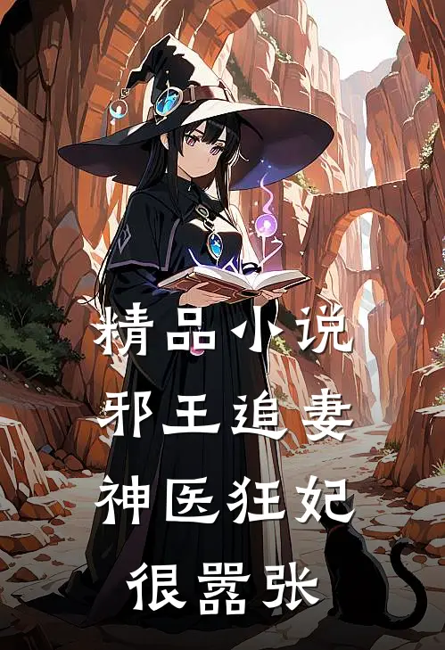 精品小说邪王追妻：神医狂妃很嚣张