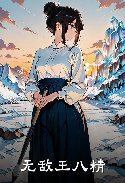 无敌王八精