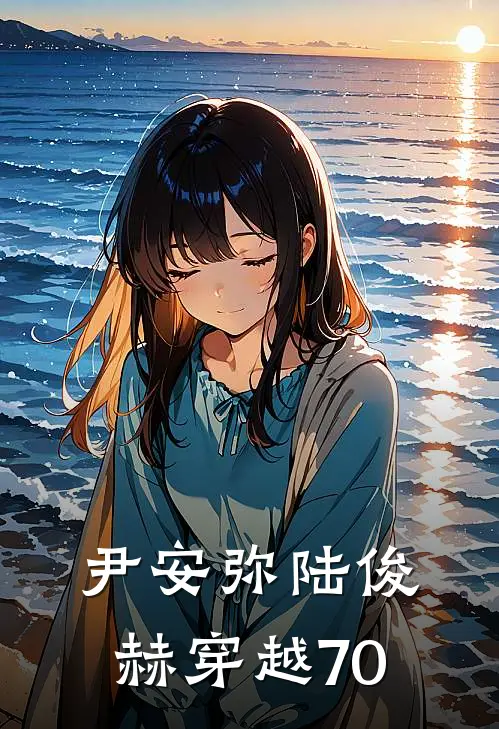 尹安弥陆俊赫穿越70