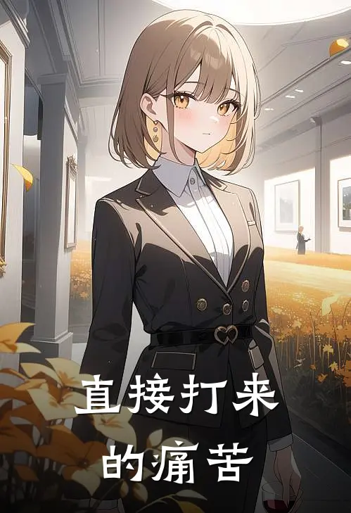 直接打来的痛苦