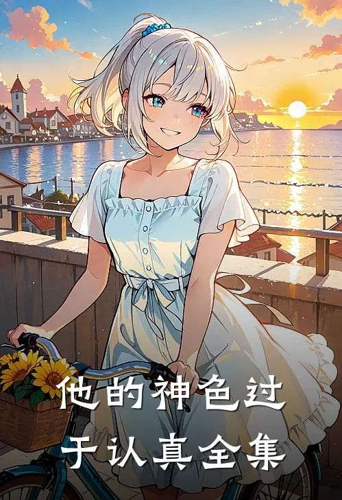 他的神色过于认真全集
