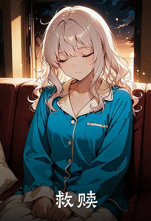 救赎
