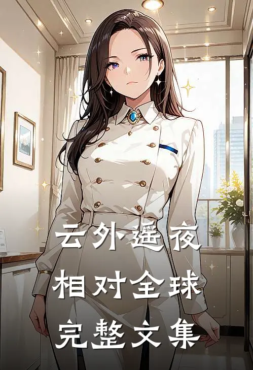 云外遥夜相对全球完整文集