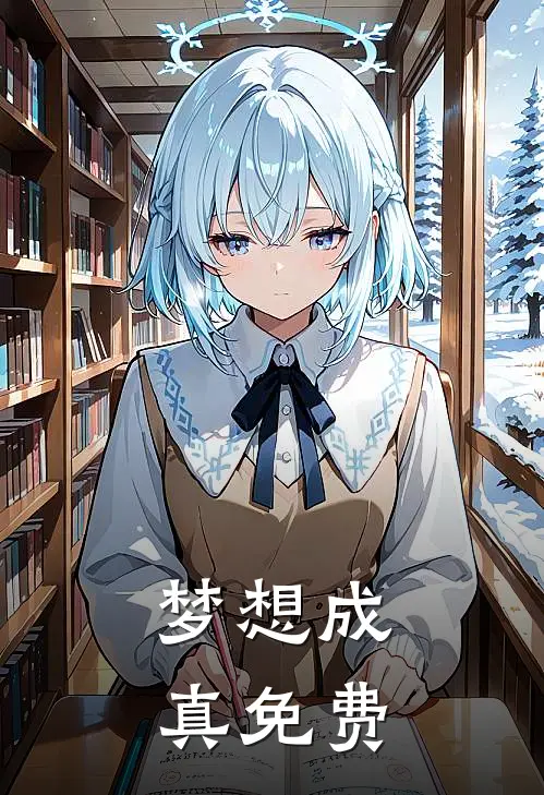 梦想成真免费