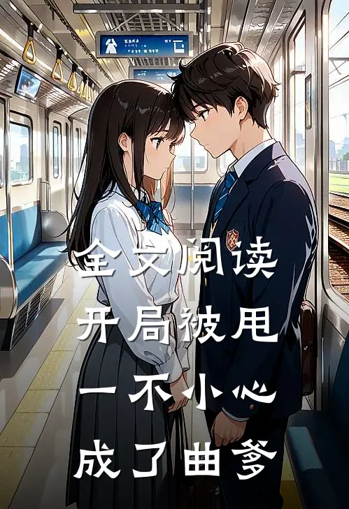 全文阅读开局被甩，一不小心成了曲爹
