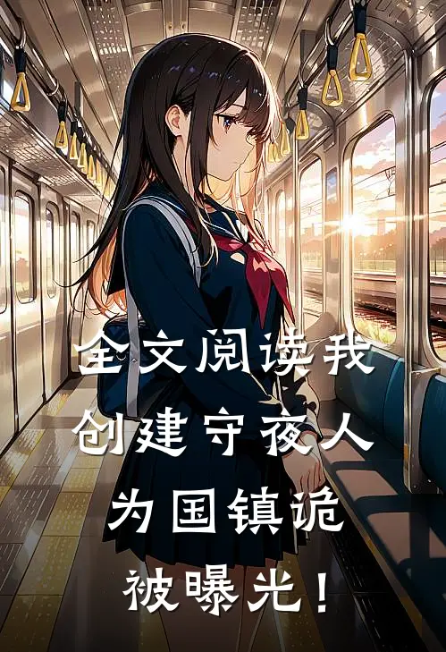 全文阅读我创建守夜人，为国镇诡被曝光！