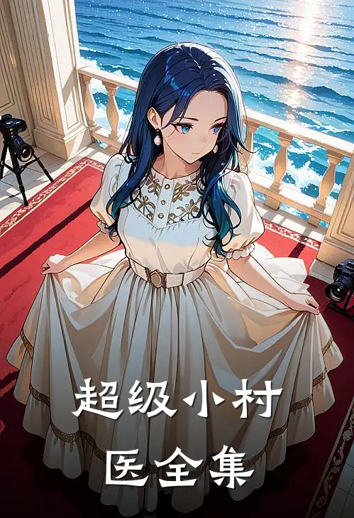 超级小村医全集