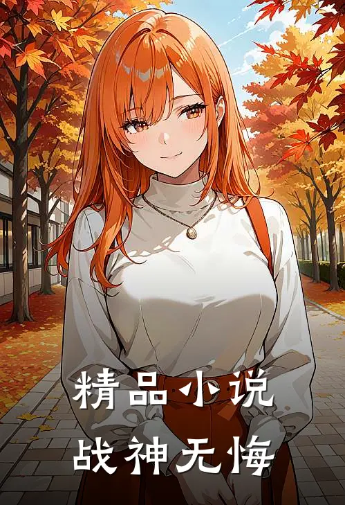 精品小说战神无悔
