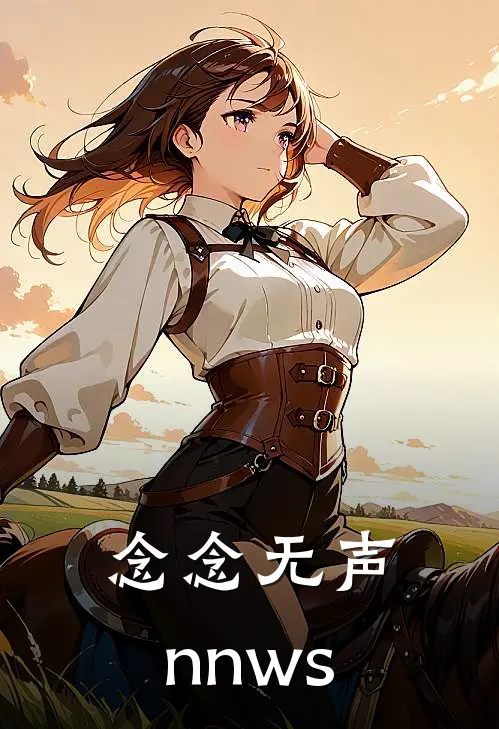 念念无声nnws