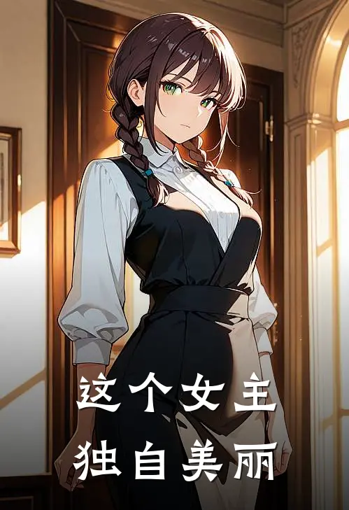 这个女主独自美丽