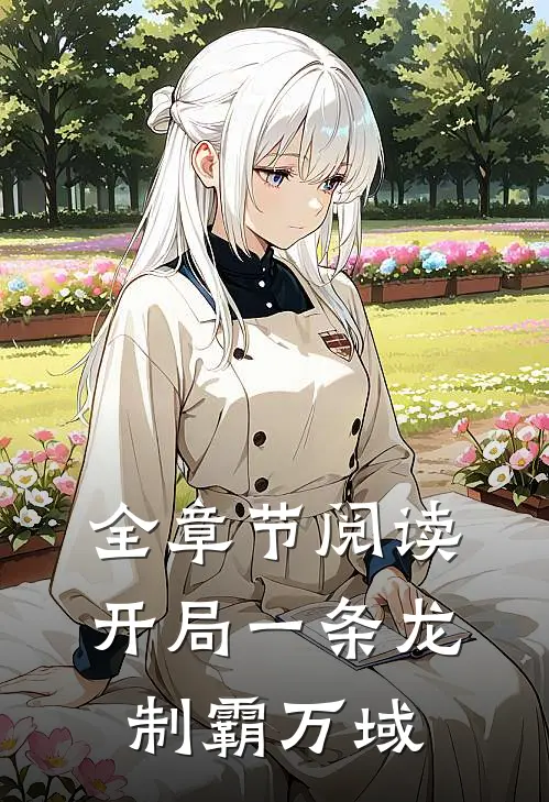 全章节阅读开局一条龙，制霸万域