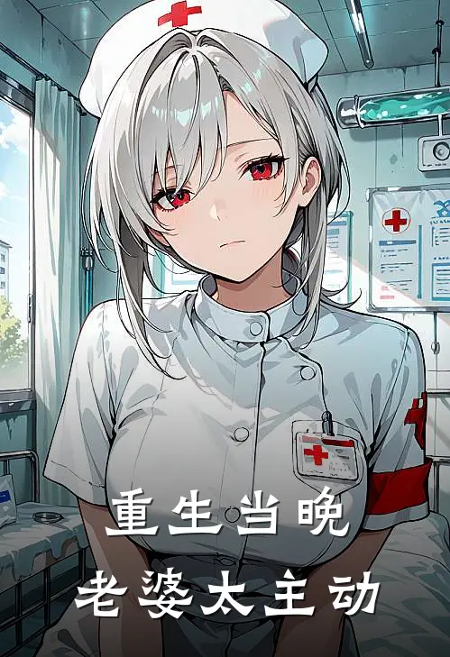 重生当晚，老婆太主动